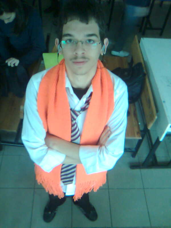 Turu