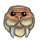 Tuskarr  Cool