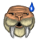 Tuskarr Sigh