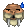 TuskarrSigh Wip