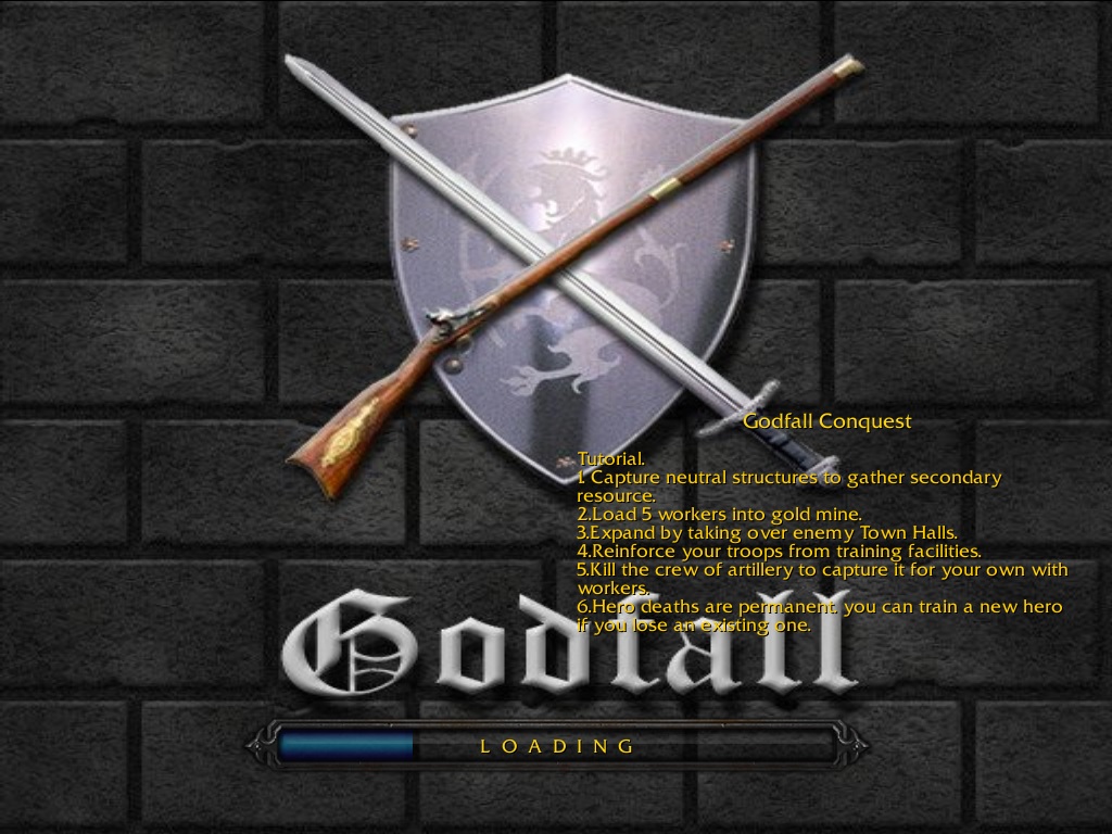 Tutorial