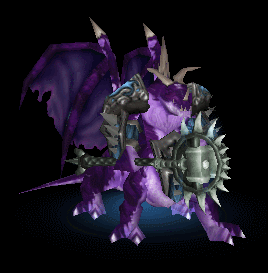 Twilight Dragonspawn Genera;.gif
