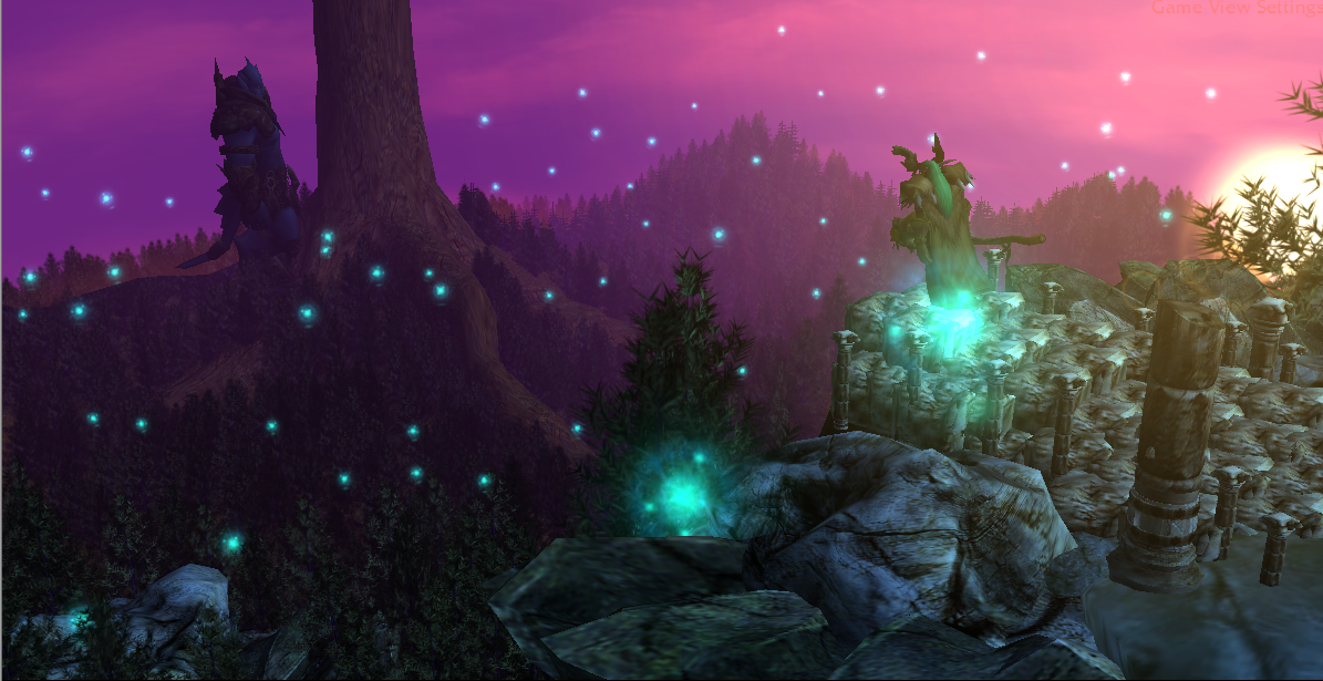 Twilight of the Gods 2