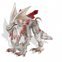 Twilight Wolf Blight