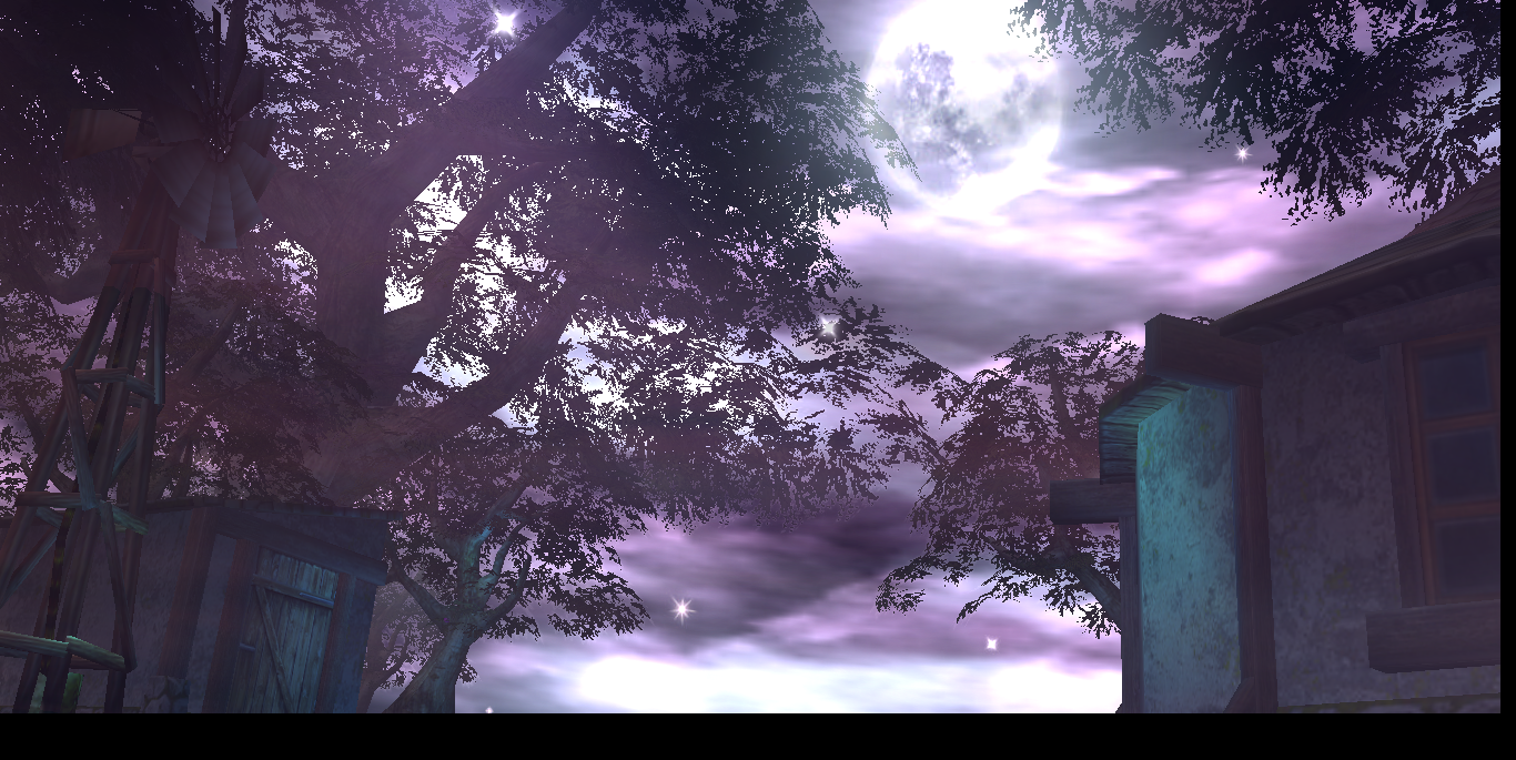 Twilight