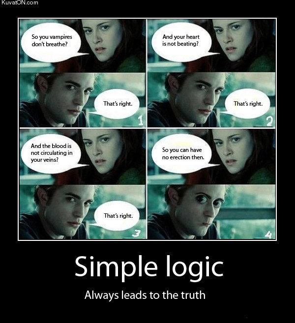 twilight3