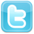 twitter icon