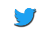 Twitter_icon_shadow