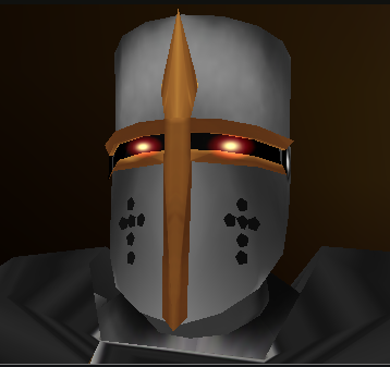 Two eyes