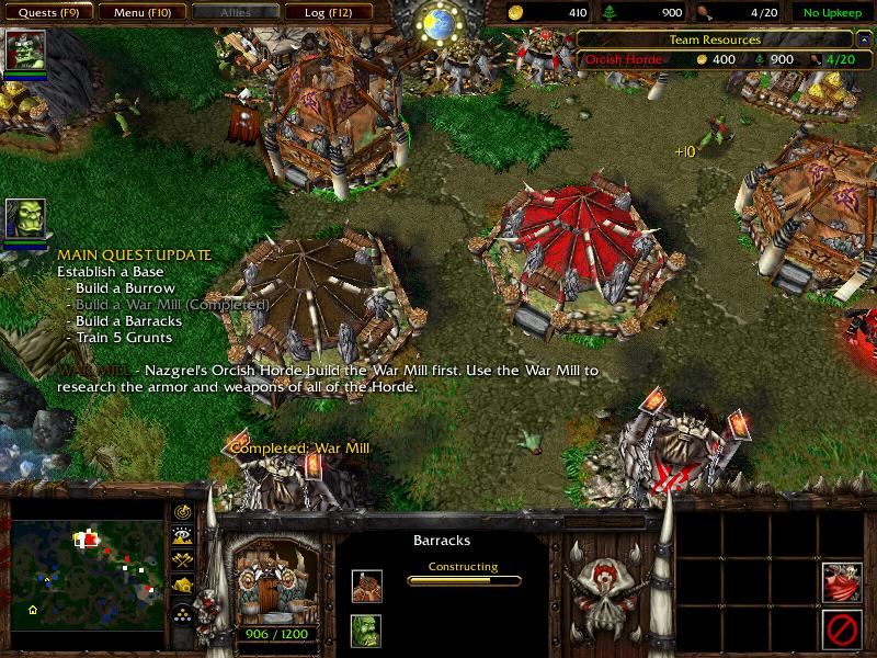 Two players includes two player bases.
