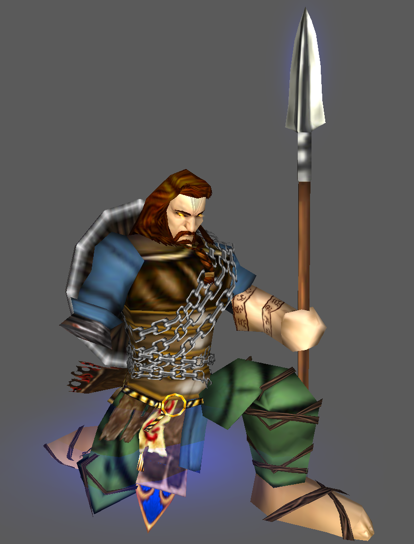 Tyr