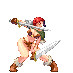 Tyra_Animated