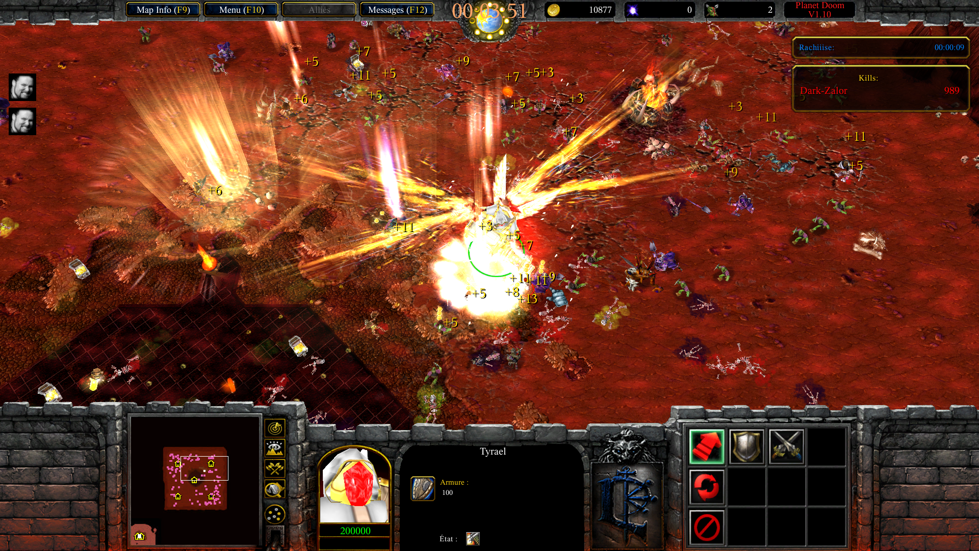 Tyrael Battle.png