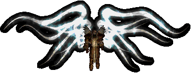 Tyrael (Diablo II)