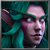 Tyrande TS2