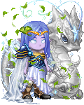 Tyrande