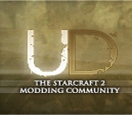 UDMOD Signiture