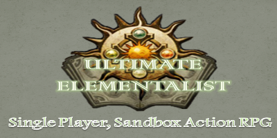 UEDescription MainLogo