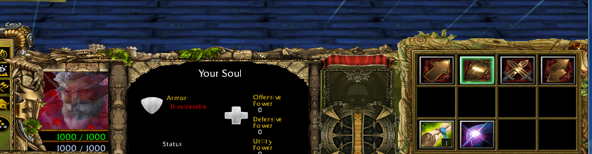 UEReviveScreenshot01