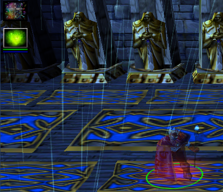 UEReviveScreenshot02