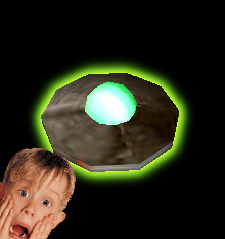 UFO2