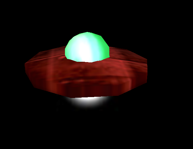 UFO3