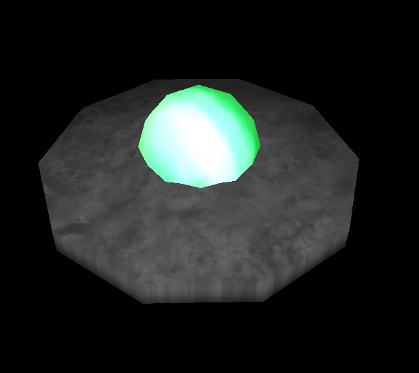 UFO4