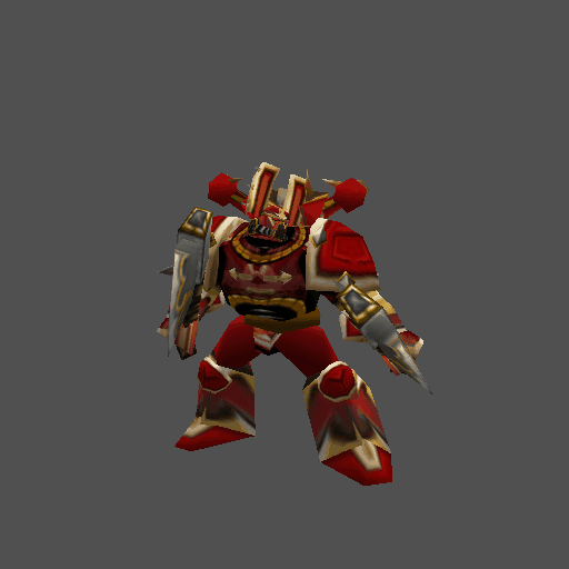 UGHGHGUUGHHGLCRCRCRRGRRRALALADUASDAGSh