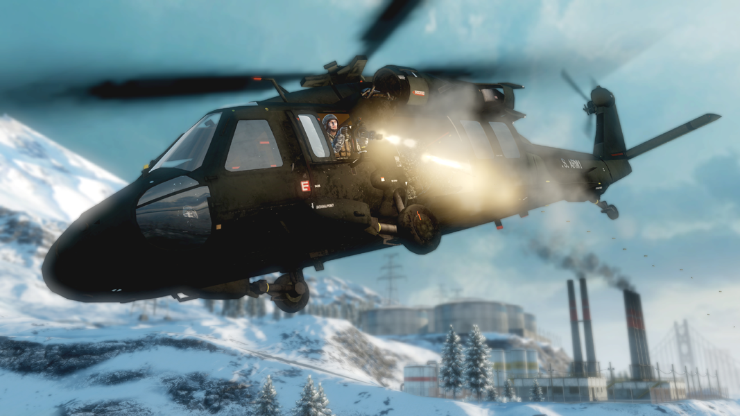 UH60