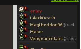 uhm ... o.O