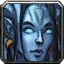 Ui charactercreate races draenei female