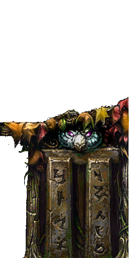 UI\Console\NightElf\NightElfUITile-InverntoryCover.blp