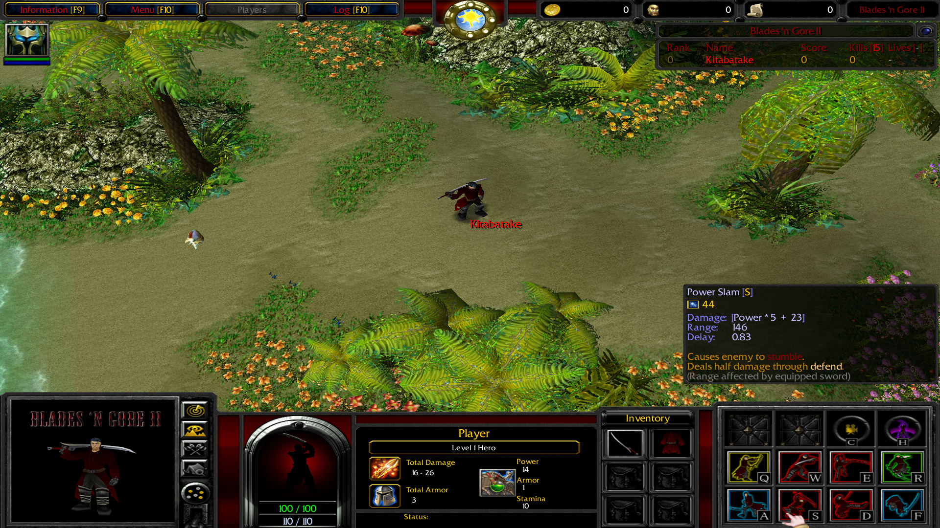 UI ingame3