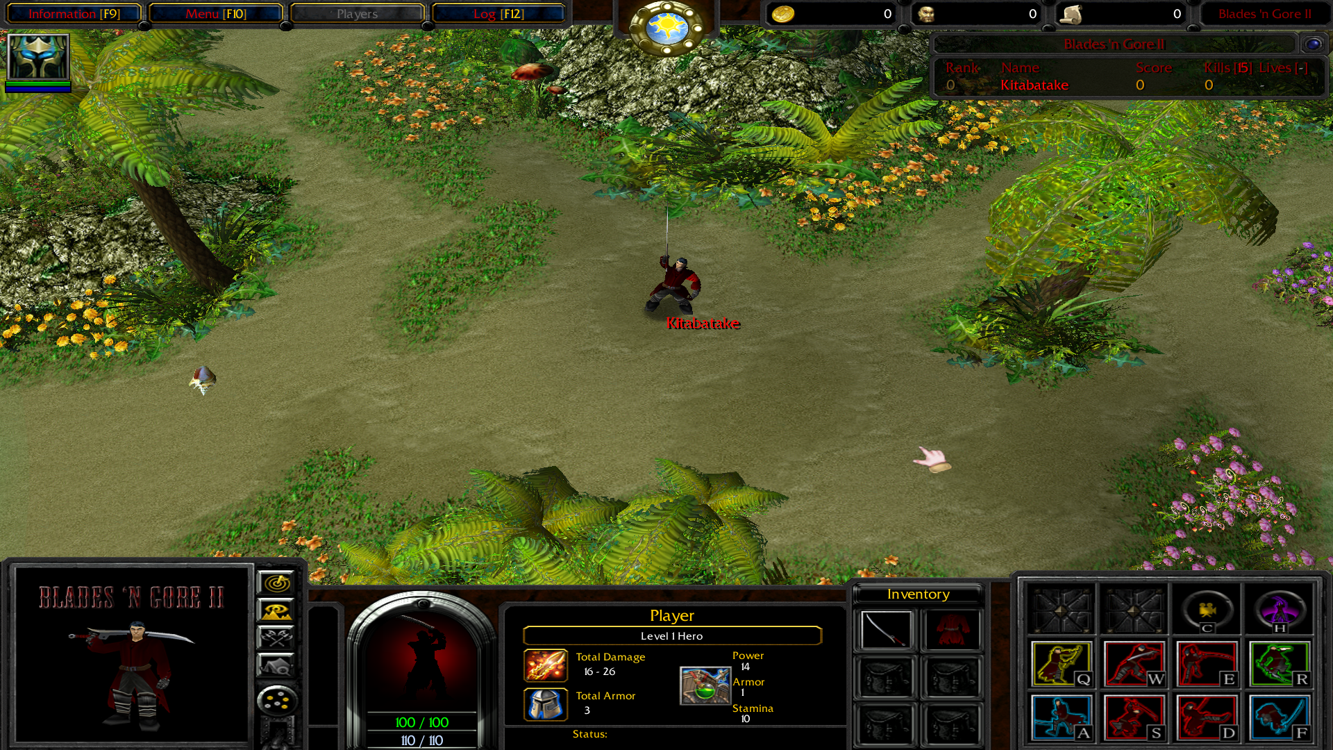UI ingame5