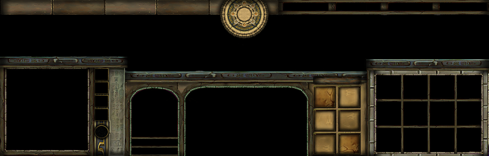 UI_Finished_PNG