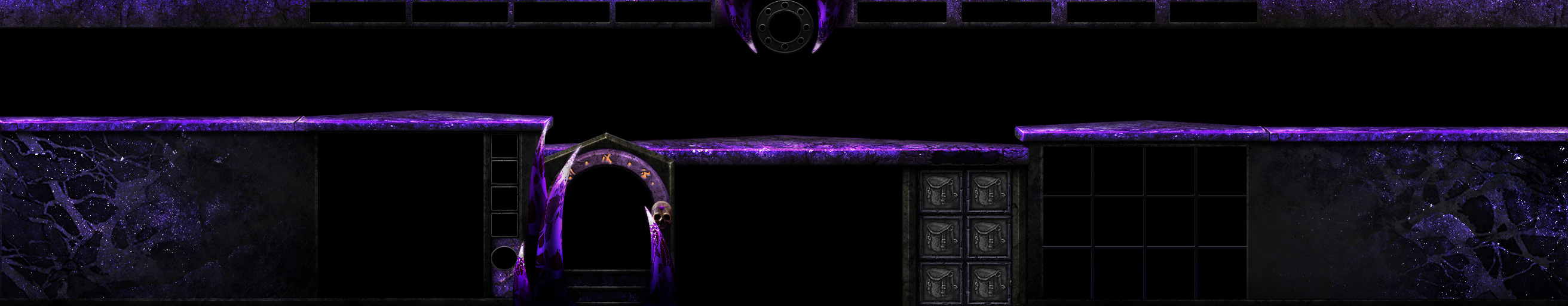 UI_Void_Widescreen