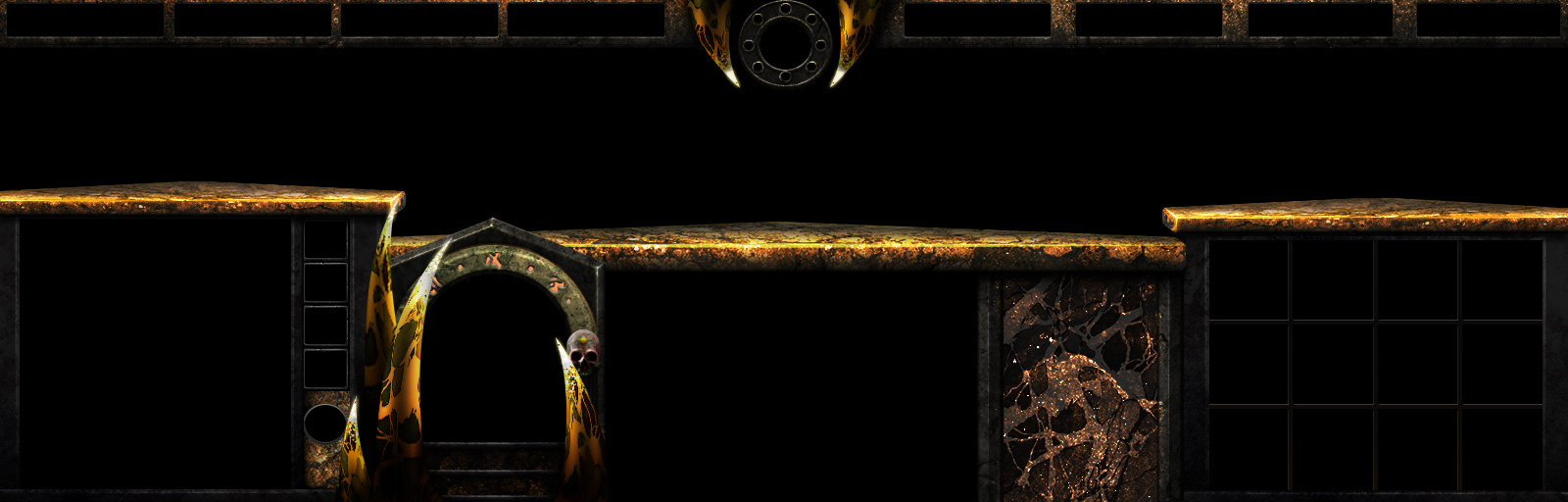 UI_VoidGold
