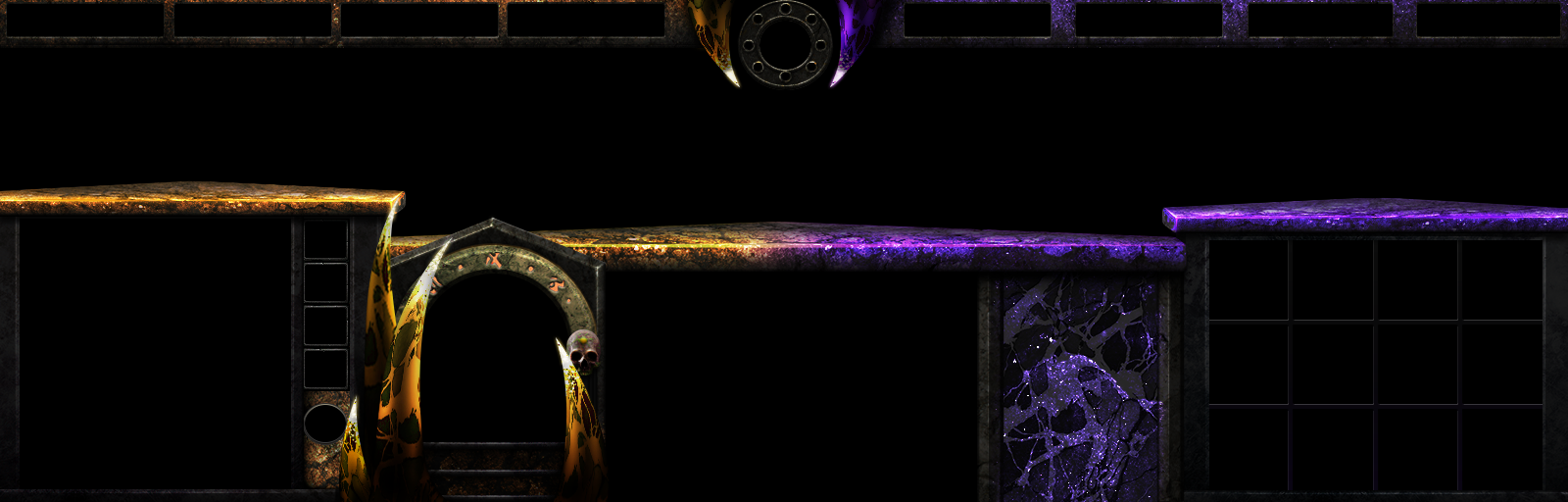 UI_VoidHybrid