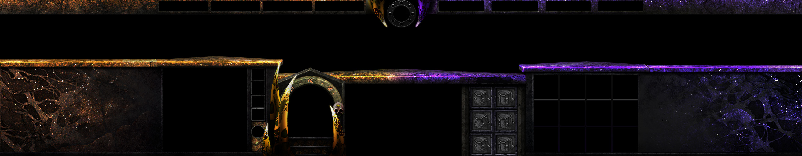 UI_VoidHybrid_Widescreen