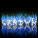 Uknown