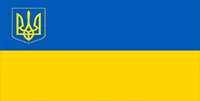 ukrloc.webp