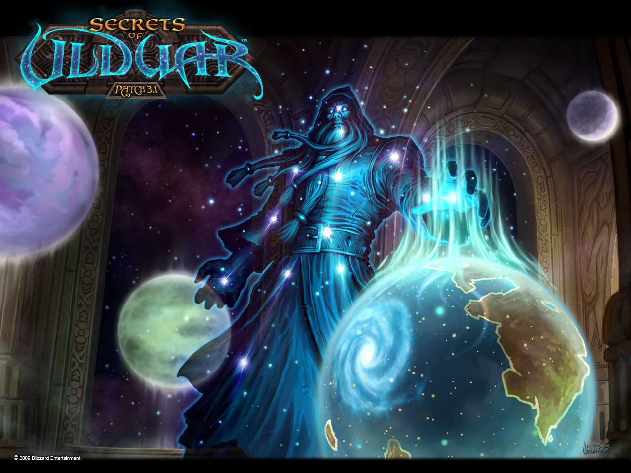 ulduar 1280x