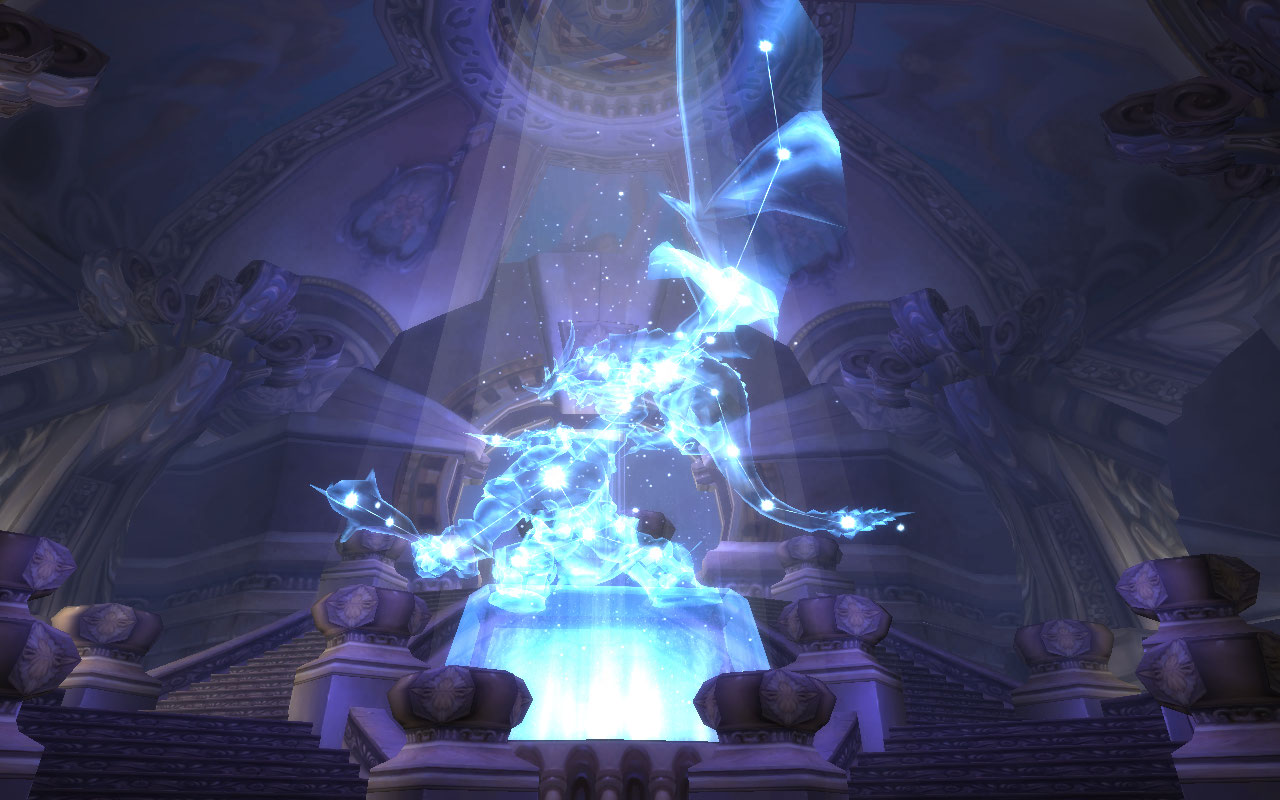 Ulduar :D