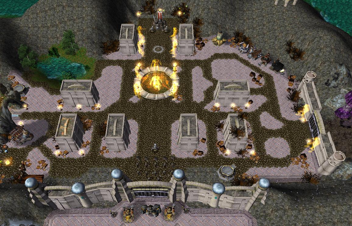 Ulduar