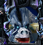 Ulimaro