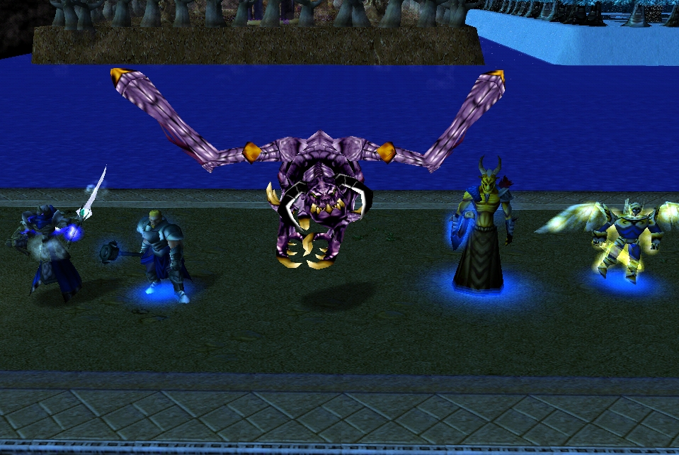 UlSu Pic 11