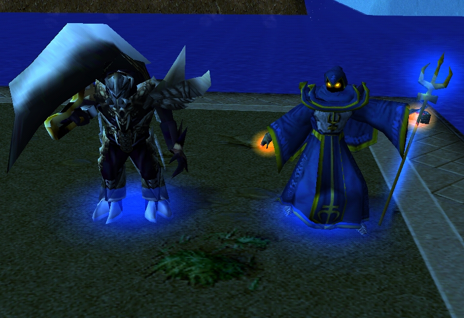 UlSu Pic 12