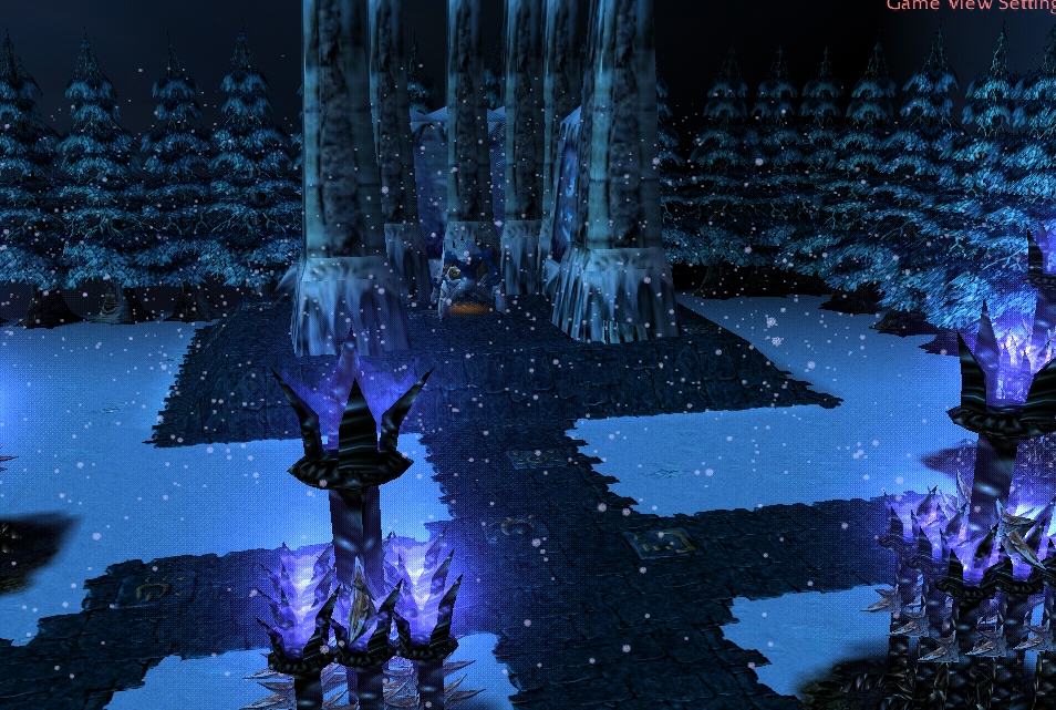 UlSu Pic 5