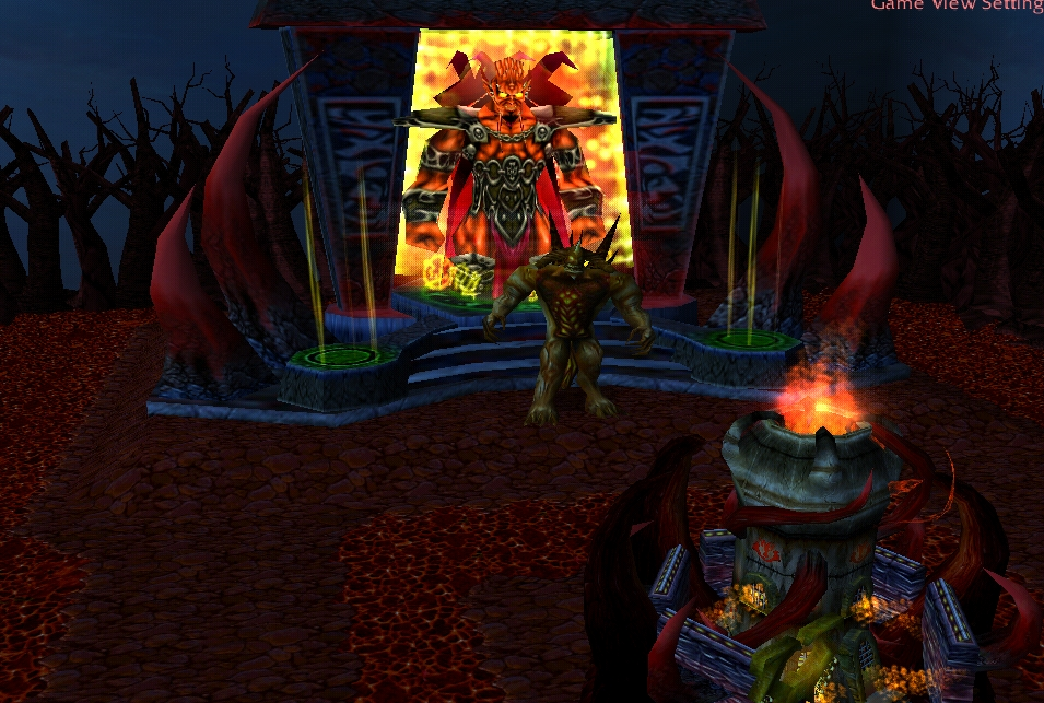 UlSu Pic 6