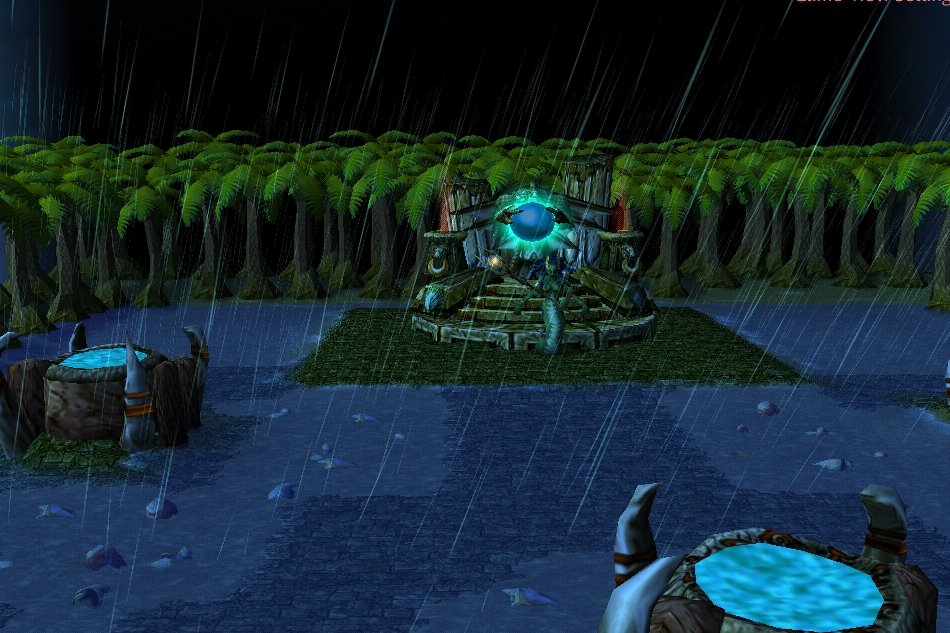 UlSu Pic 7